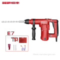 China professional manufacturer power tools rotary hammer drill